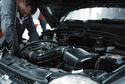 voiture-maintenance